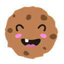 Cookie Clicker