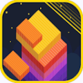 Tower Block - Casual Game