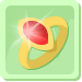 Level 2 – Tattoos