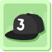 Level 8 – Chain