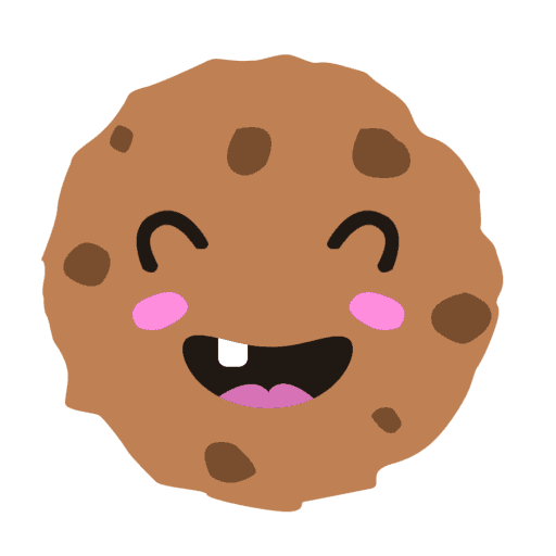 Cookie Clicker gameplay screenshot 5