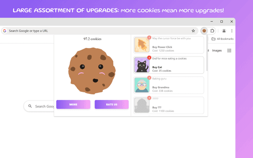 cookies-screen