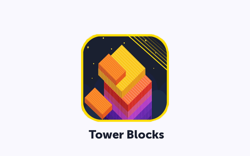 Tower Block