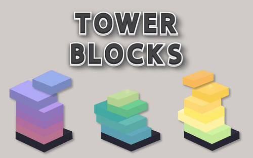 Tower Block