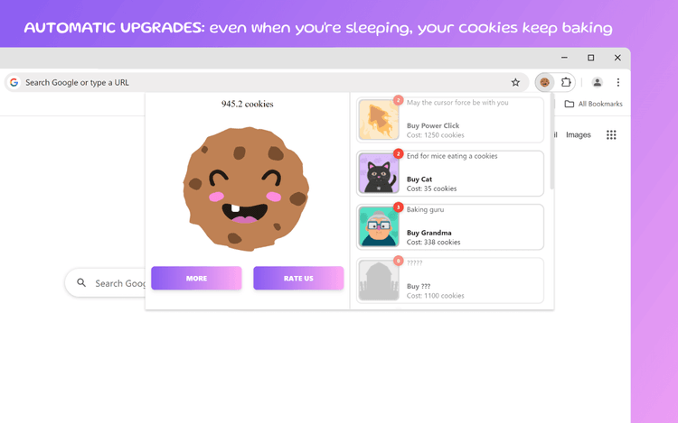 cookies-screen