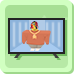 Lil Rooster Money Clicker Moncler Jacket - Level 10 - Lil Rooster Money Clicker evolution stage 10