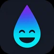 Money Rain logo