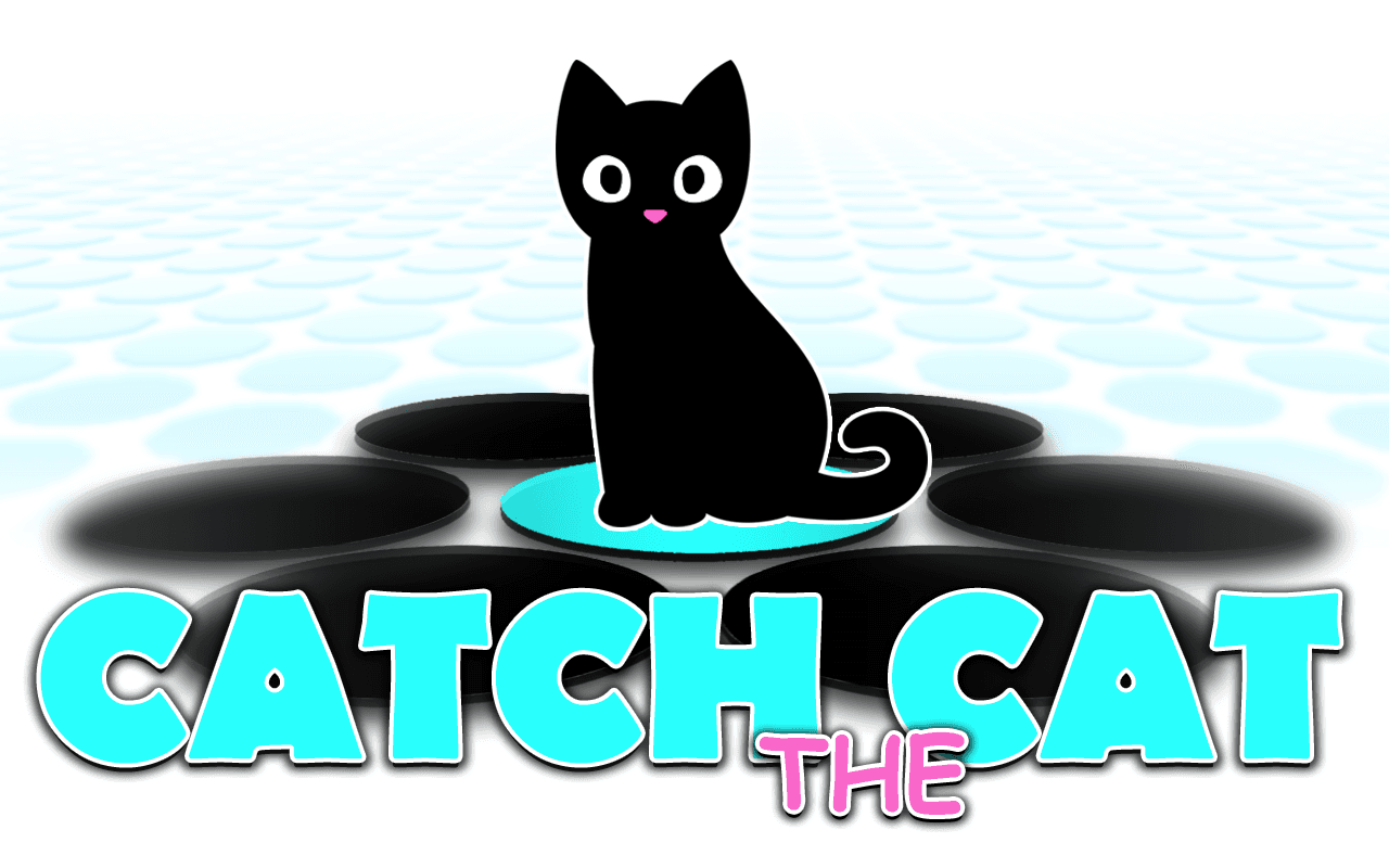 Catch the Cat - Play Free Online | MyMoneyRain